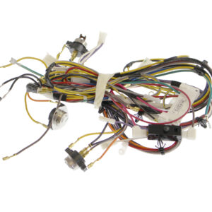 GE WW02F00727