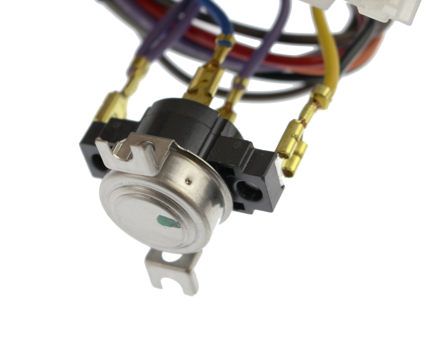 GE WW02F00727