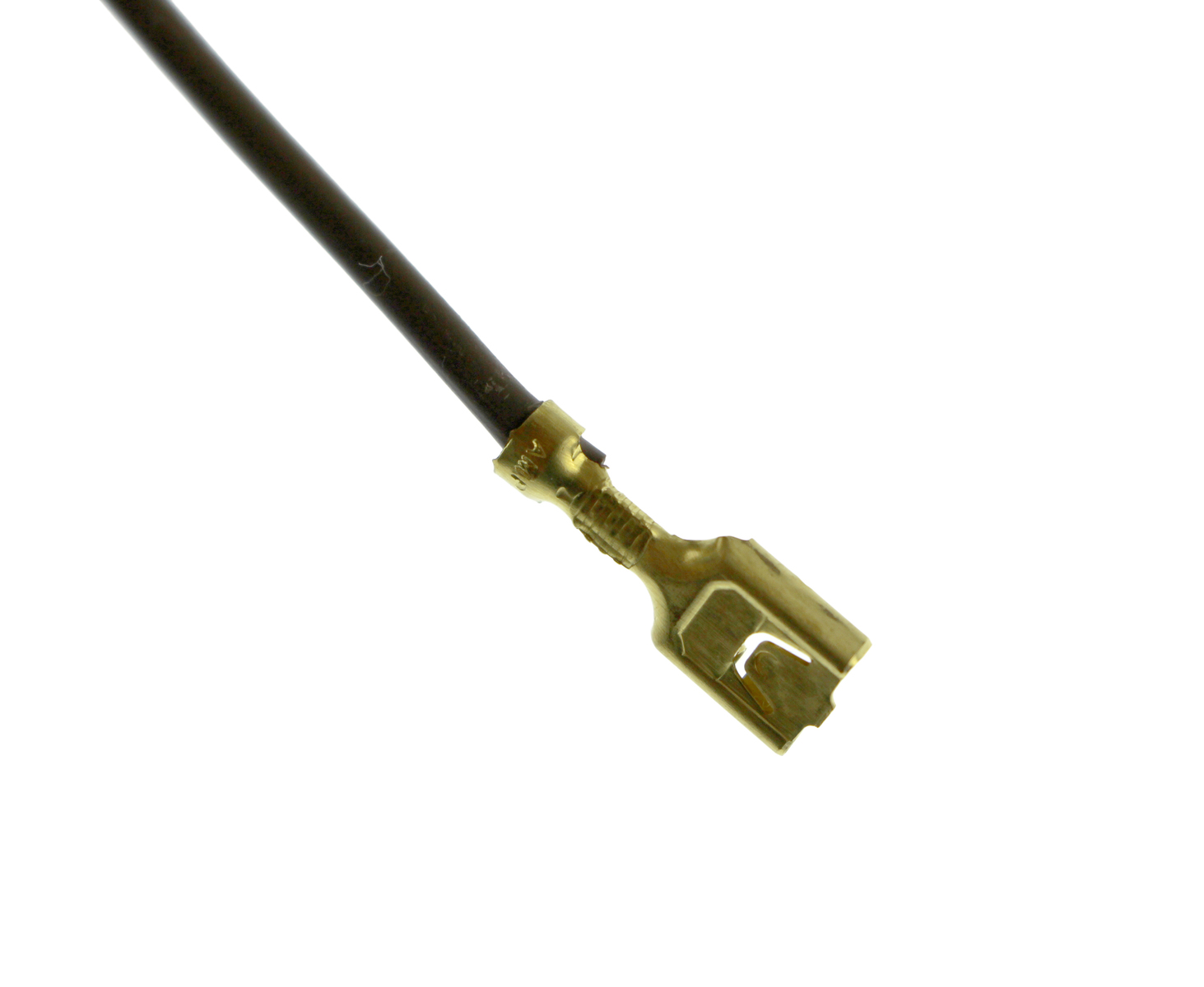 GE WW02F00727