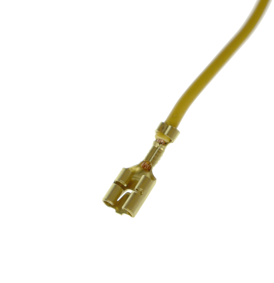 GE WW02F00727