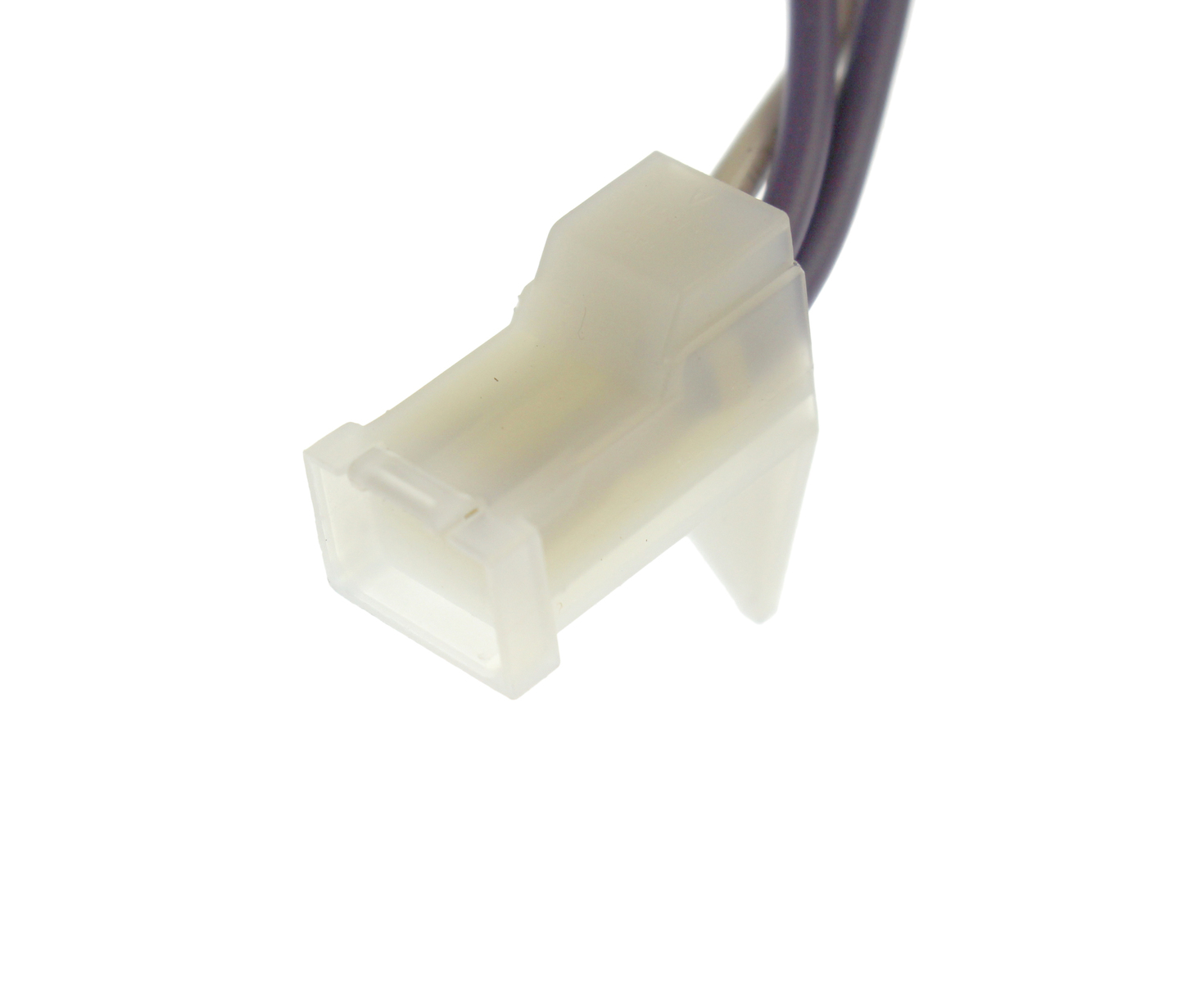 GE WW02F00727