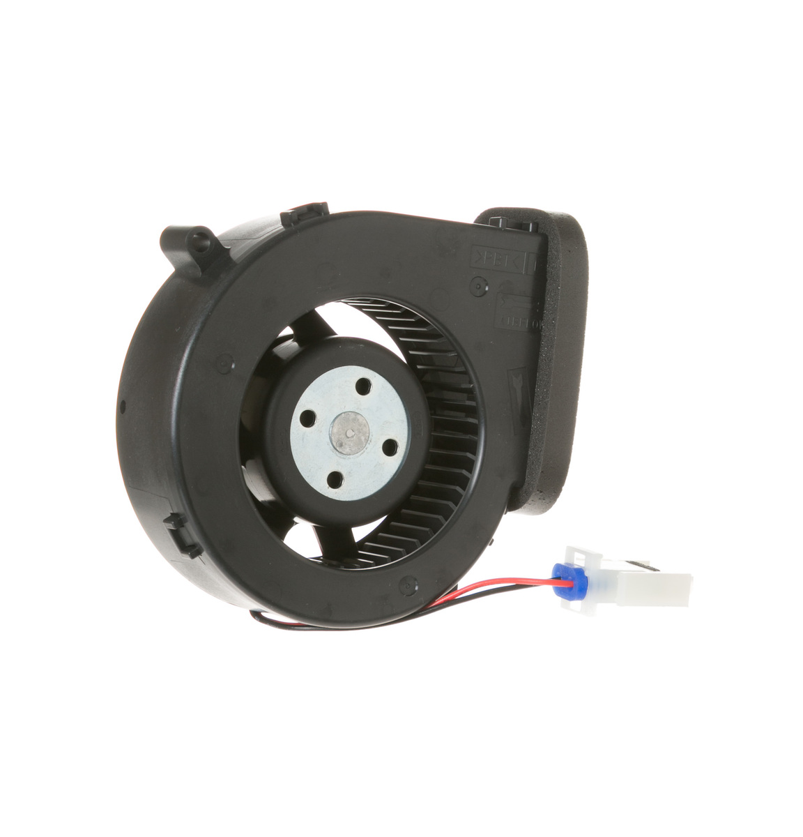 GE WR01F00138