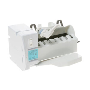 GE WG03F07366