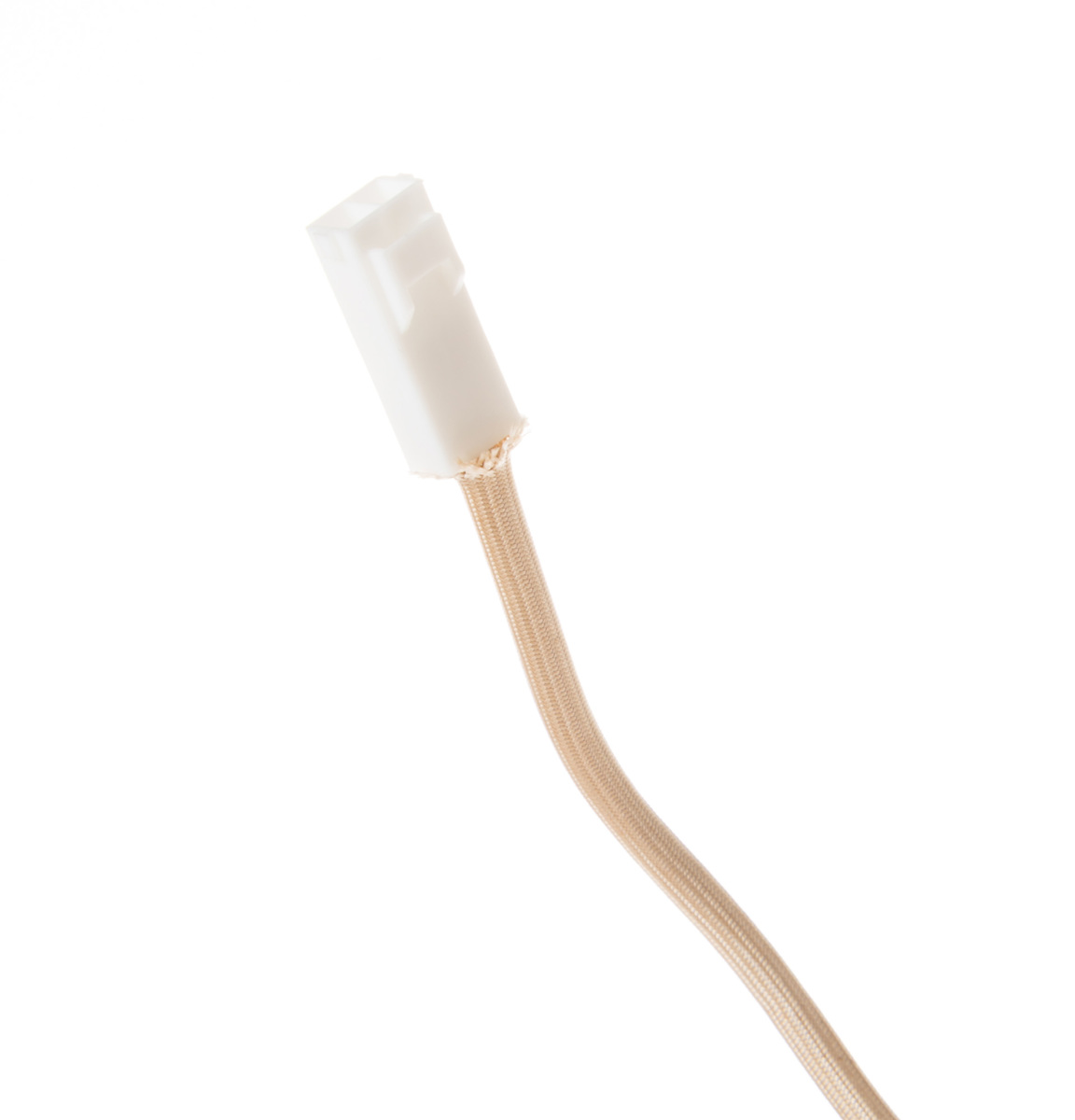 GE WS01F02432