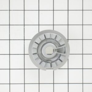GE WS01F02309