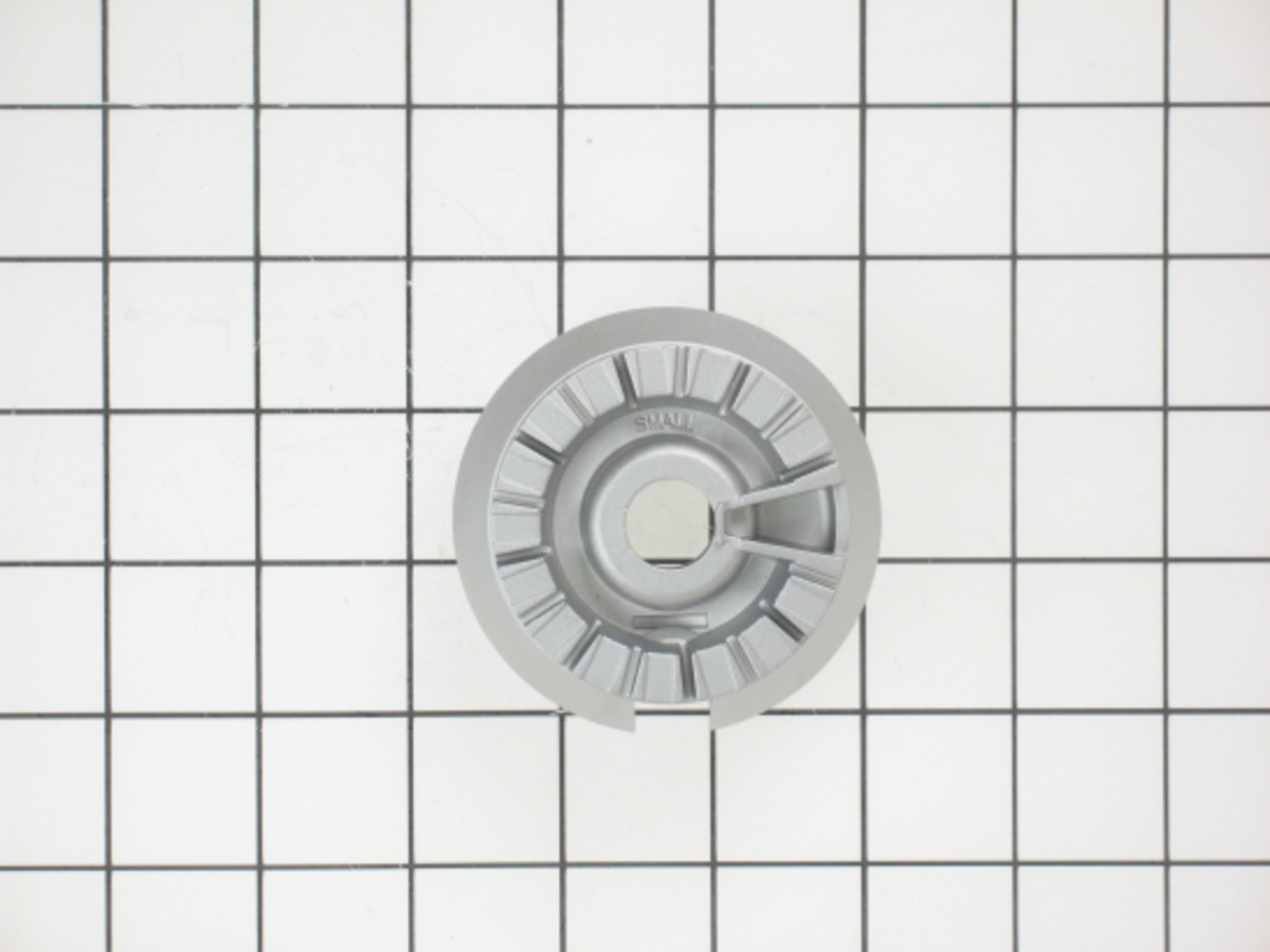 GE WS01F02309