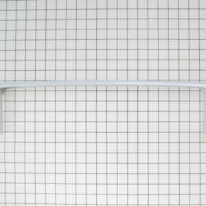 GE WG03F01622