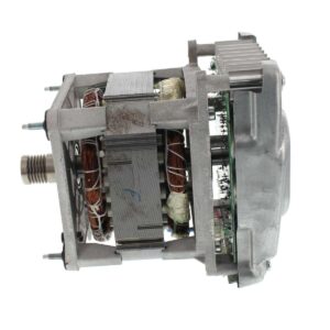 GE WG03F01768