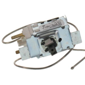 GE WG03F03863