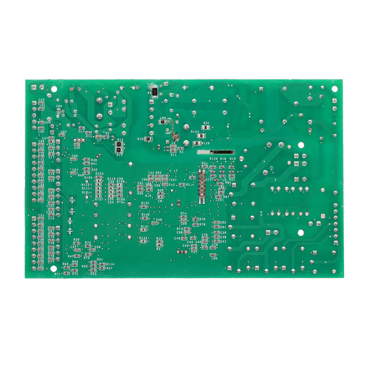 GE WR01F00241