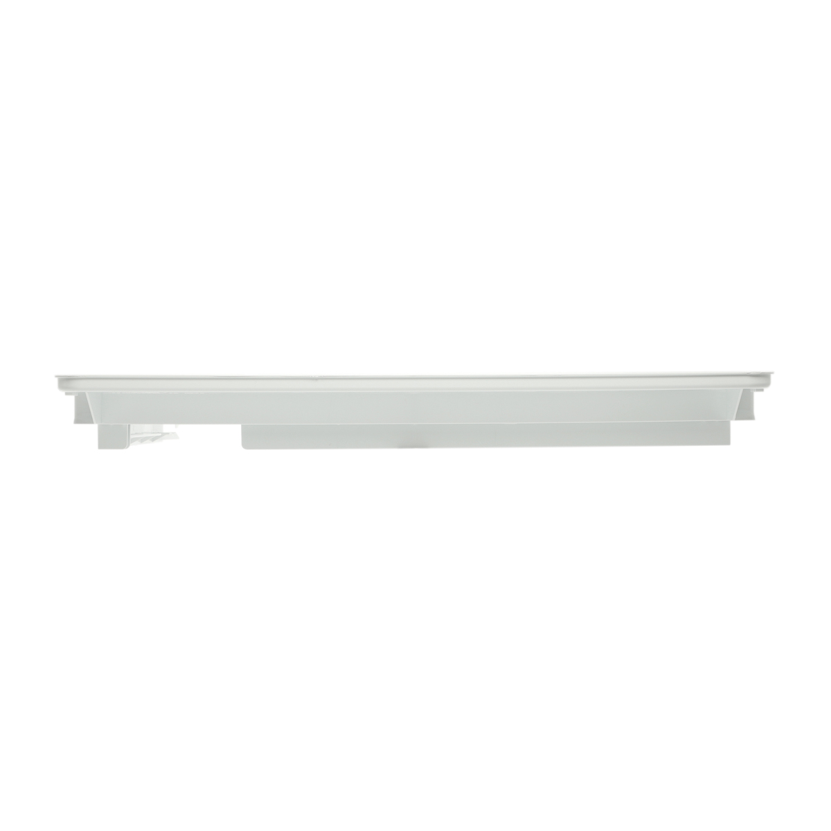 GE WG03L00621