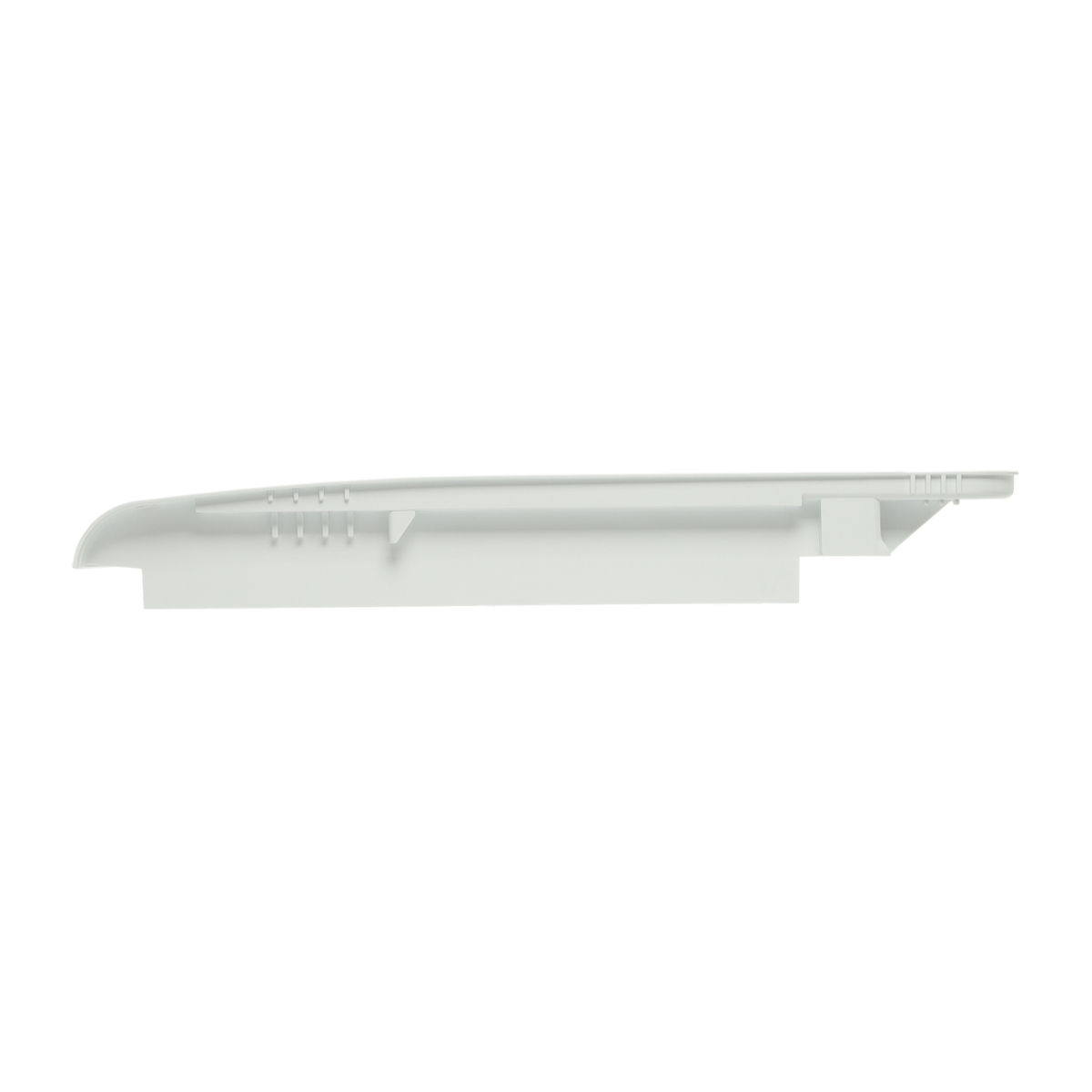 GE WG03L00621