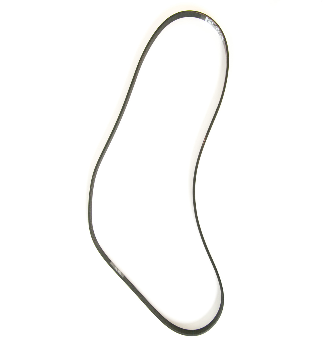 GE WG04A00025