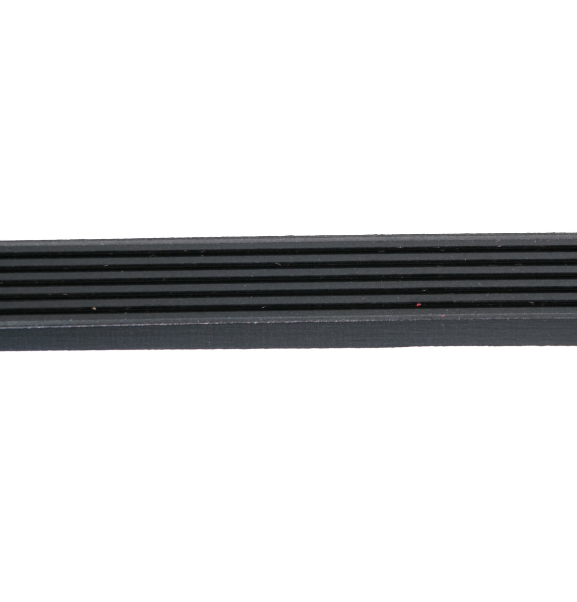 GE WG04A00025