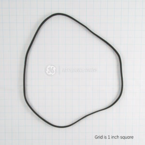 GE WG04F00347