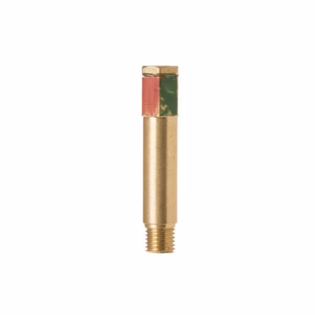 GE WS01F01442