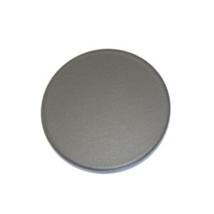 GE WS01F02536