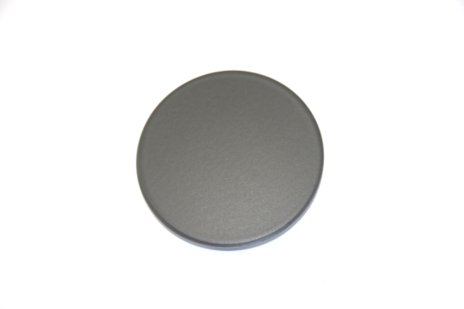 GE WS01F02536