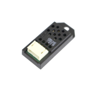 GE WR01F01731