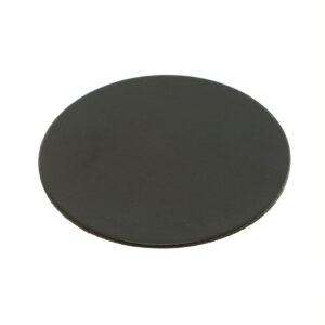 GE WS01F02544