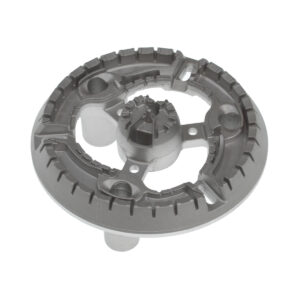 GE WS01F02296