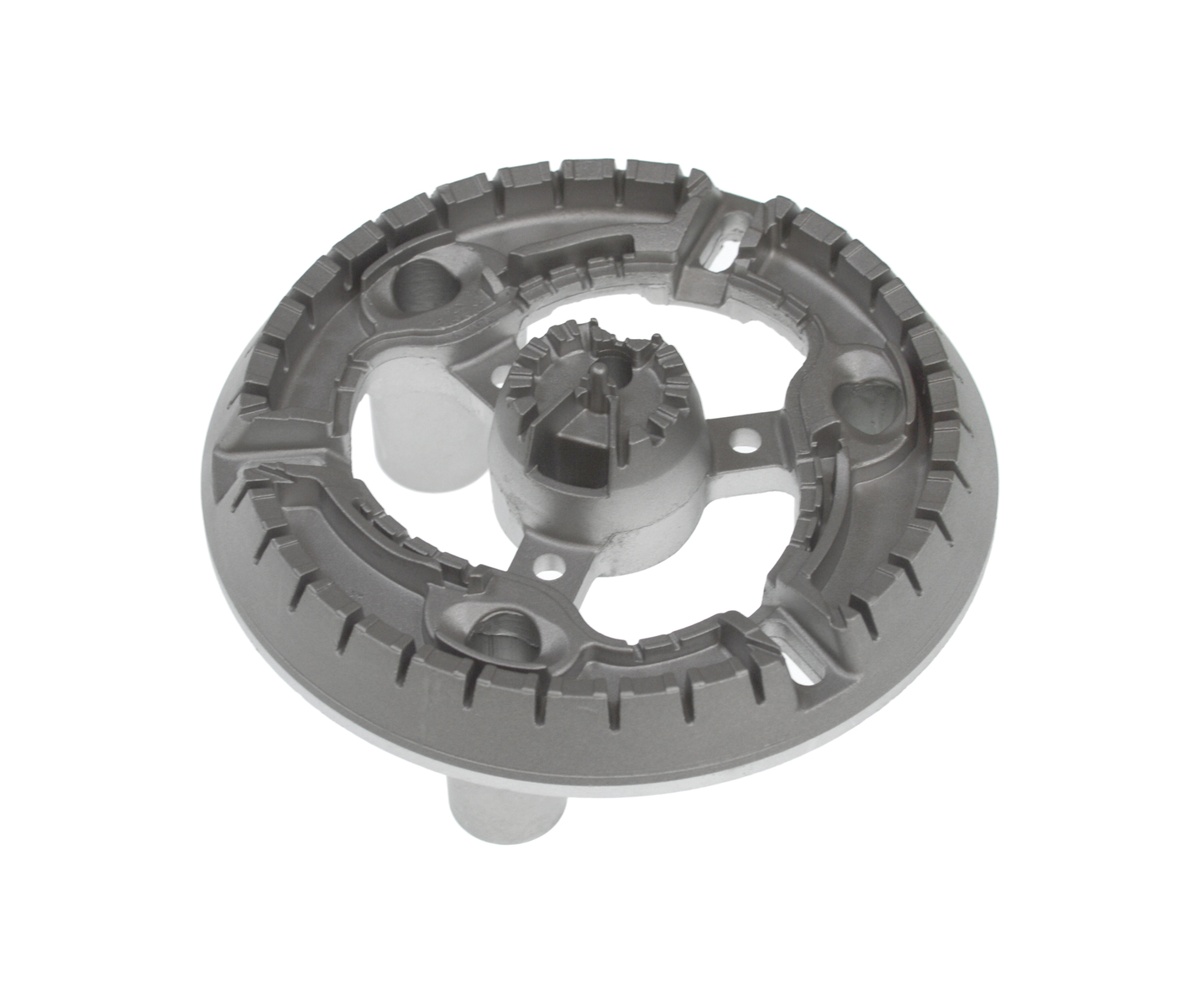 GE WS01F02296