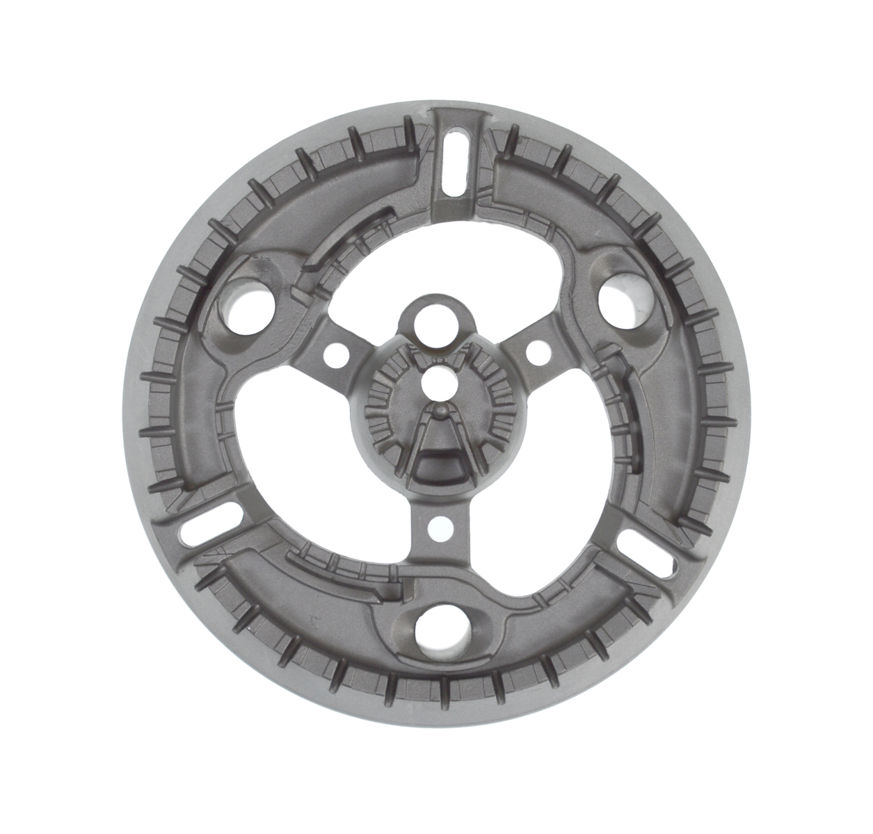 GE WS01F02296