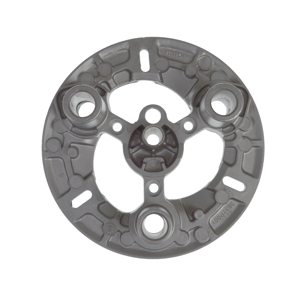GE WS01F02296