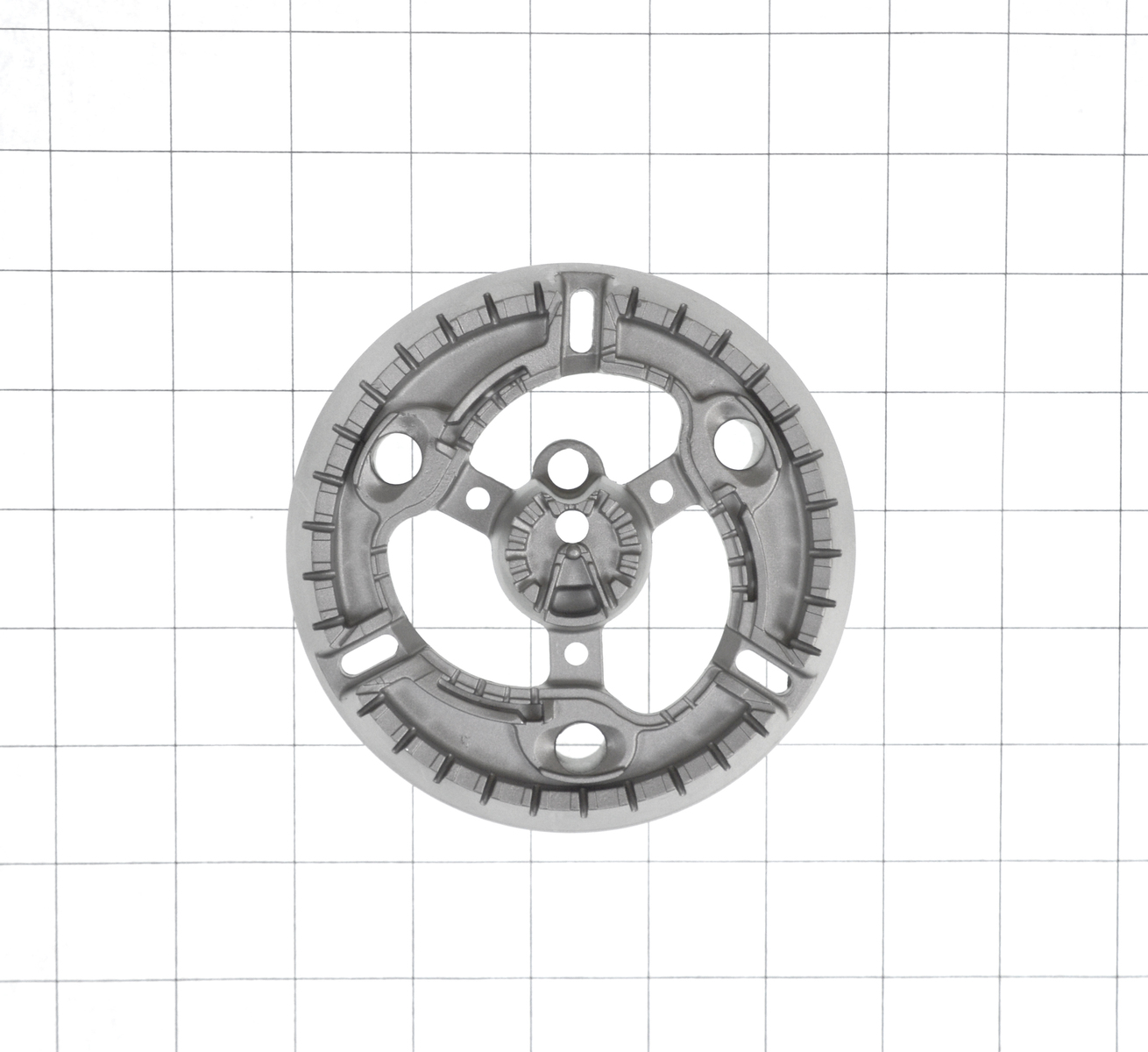 GE WS01F02296