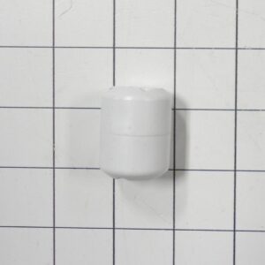 GE WG03L00759