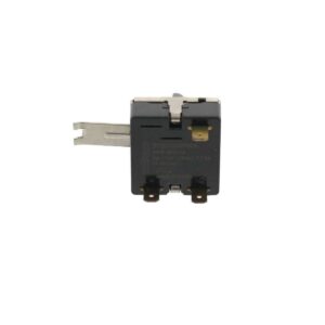 GE WW02F00230