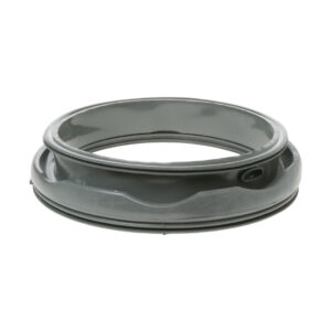 GE WG04L01025