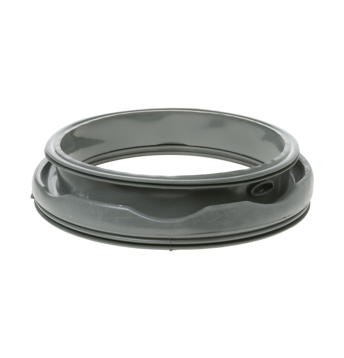 GE WG04L01025