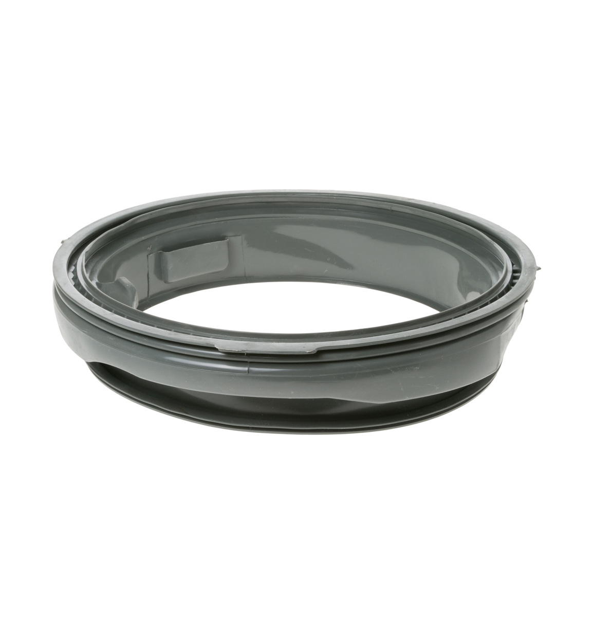 GE WG04L01025