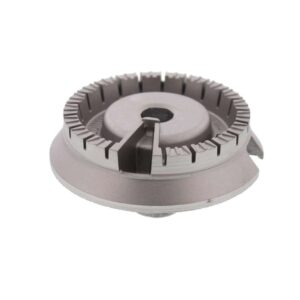 GE WS01F02306