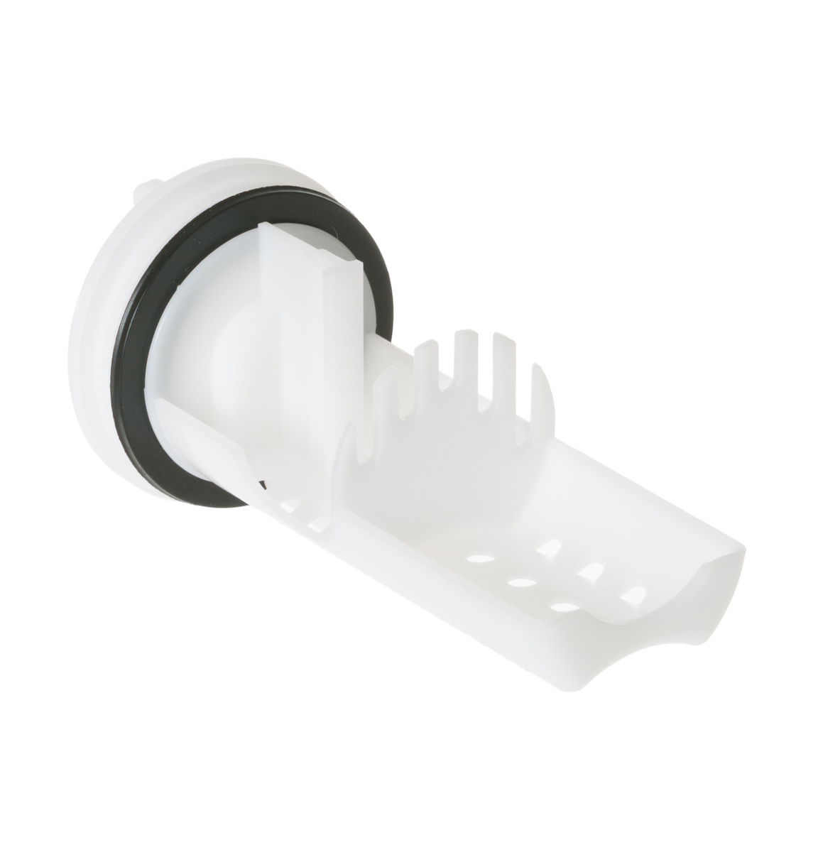 GE WG04A05158