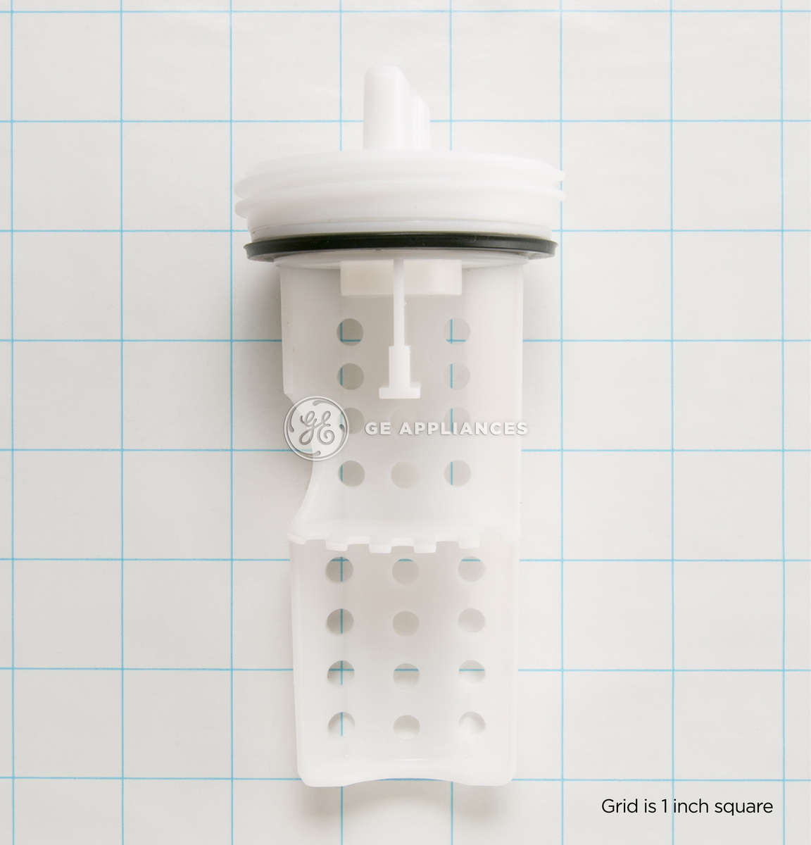 GE WG04A05158