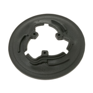 GE WS01F02546