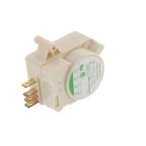 GE WG03F00975