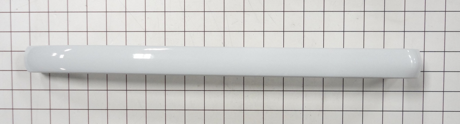 GE WG03L01397