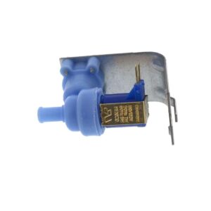GE WG04F01376