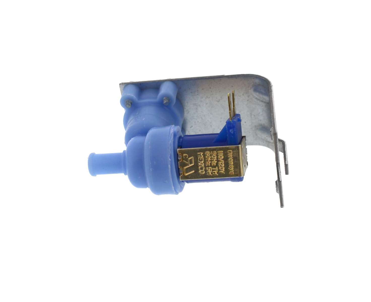 GE WG04F01376