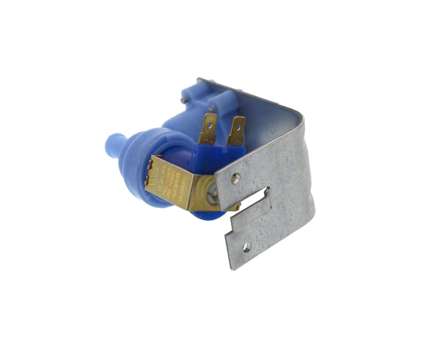 GE WG04F01376