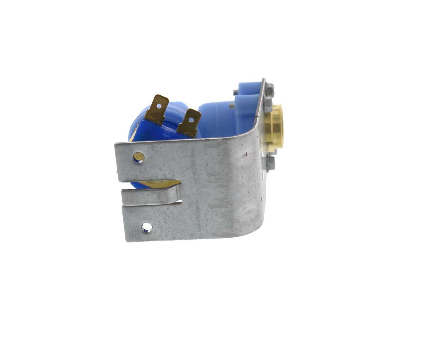 GE WG04F01376