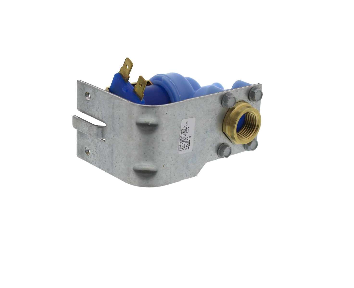 GE WG04F01376