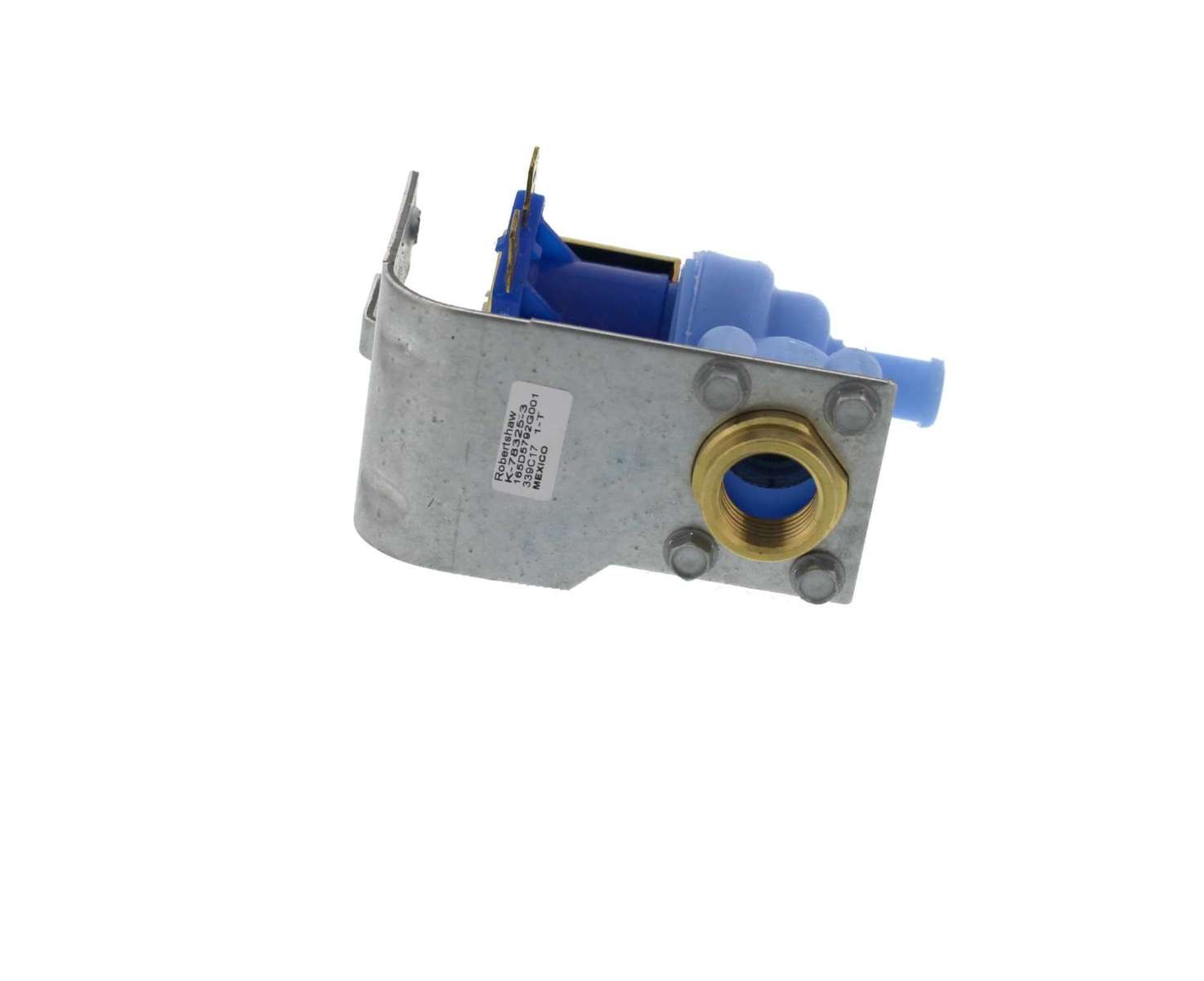 GE WG04F01376