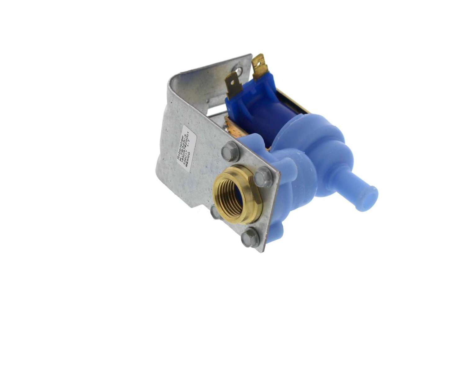 GE WG04F01376
