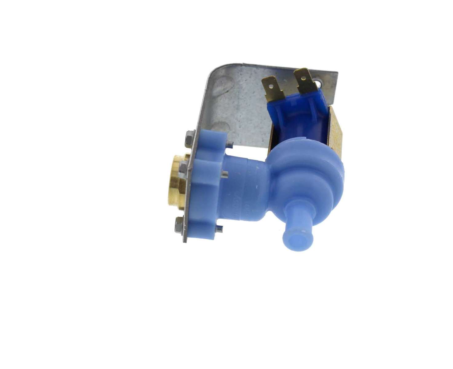GE WG04F01376
