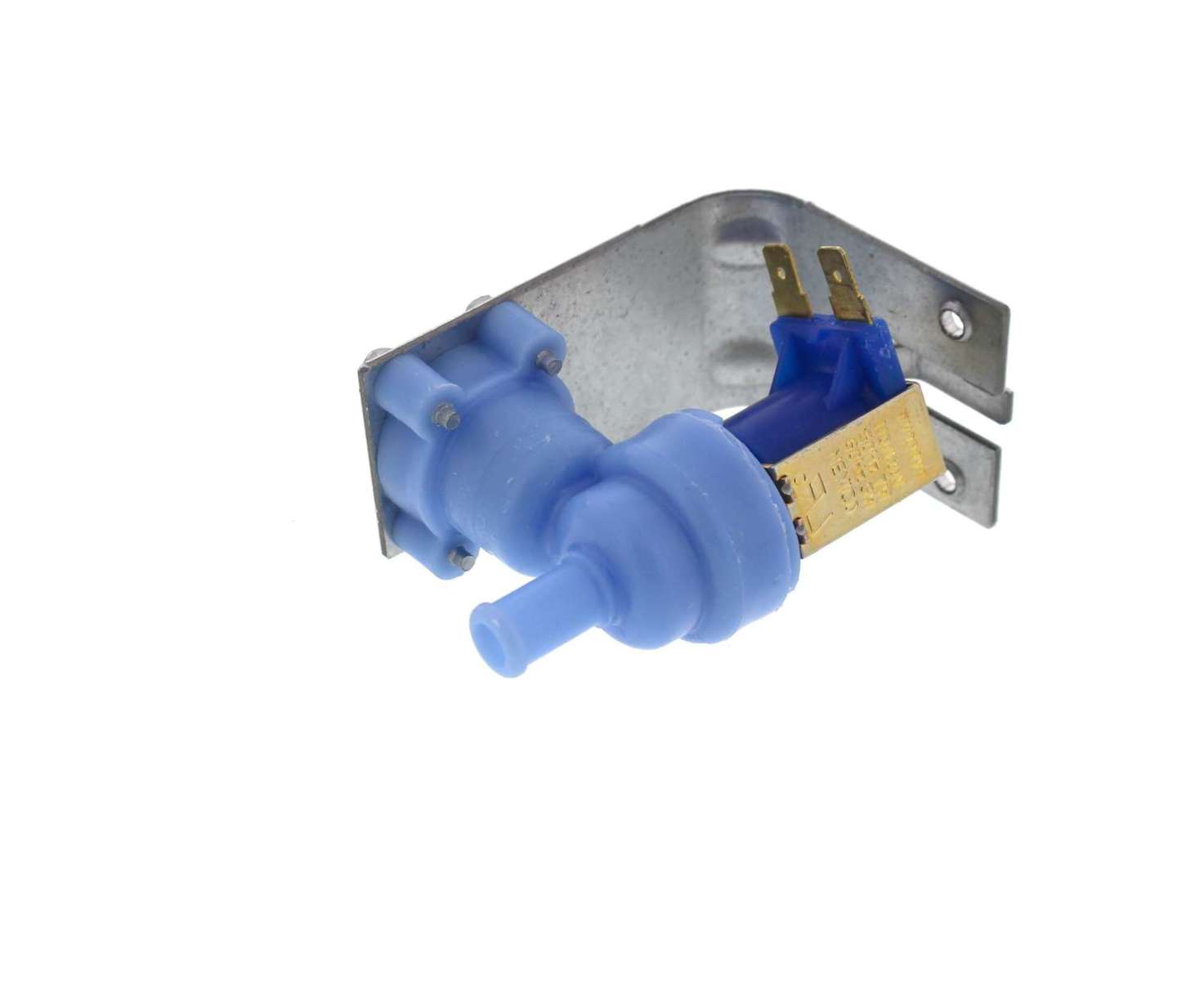 GE WG04F01376