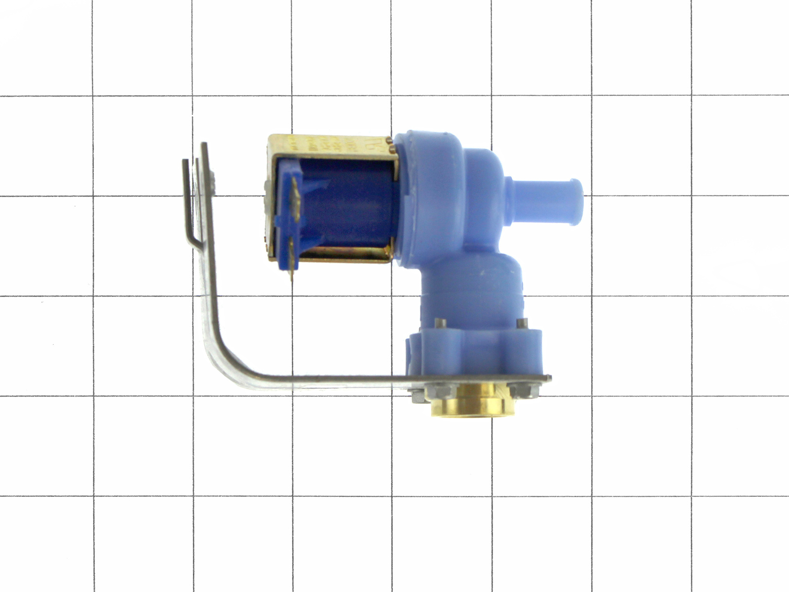 GE WG04F01376